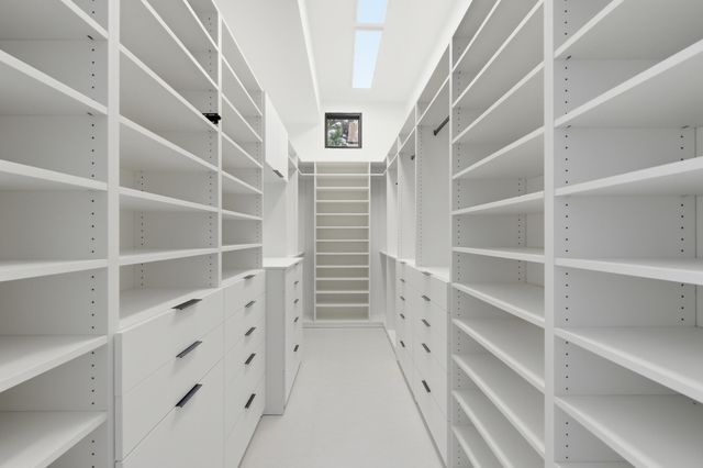 1629 NE 1st Avenue, Fort Lauderdale, FL 33305