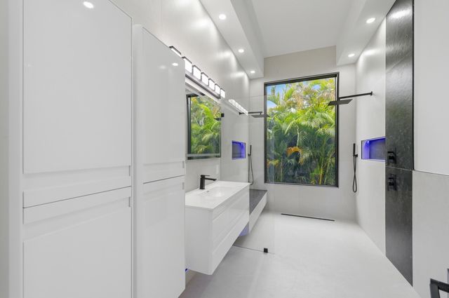 1629 NE 1st Avenue, Fort Lauderdale, FL 33305