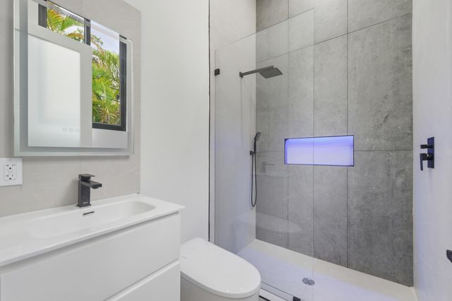 1629 NE 1st Avenue, Fort Lauderdale, FL 33305