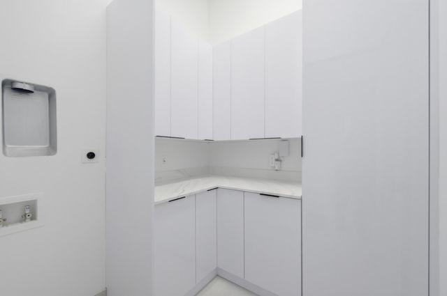 1629 NE 1st Avenue, Fort Lauderdale, FL 33305