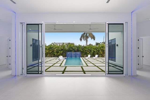 1629 NE 1st Avenue, Fort Lauderdale, FL 33305