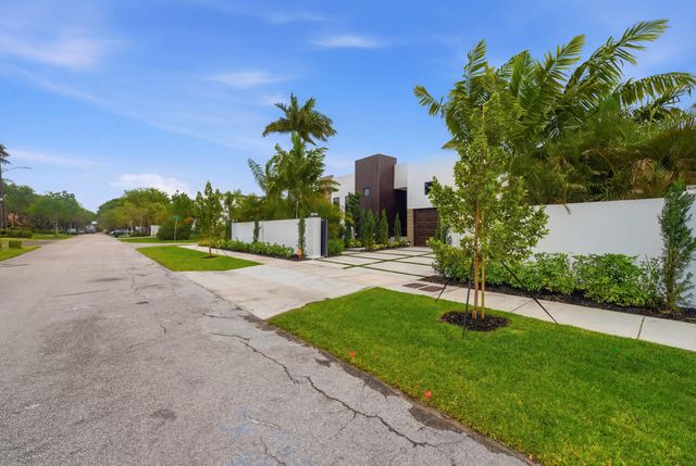 1629 NE 1st Avenue, Fort Lauderdale, FL 33305