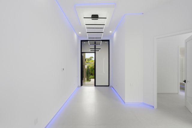 1629 NE 1st Avenue, Fort Lauderdale, FL 33305