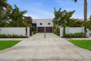 1629 NE 1st Avenue, Fort Lauderdale, FL 33305