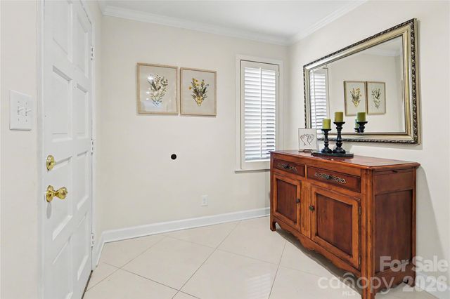 5811 Sharon Road C, Charlotte, NC 28210