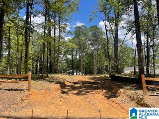 25 HODGENS ROAD, Chelsea, AL 35043