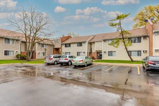 2200 Bayside Drive 4, Palatine, IL 60074