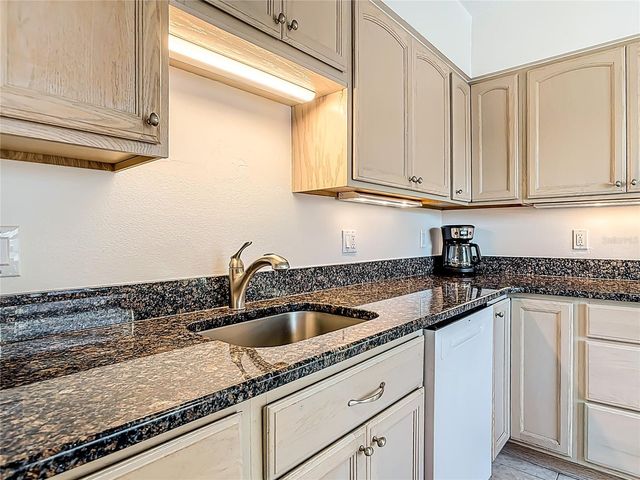 547 N ATLANTIC AVENUE 23, New Smyrna Beach, FL 32169