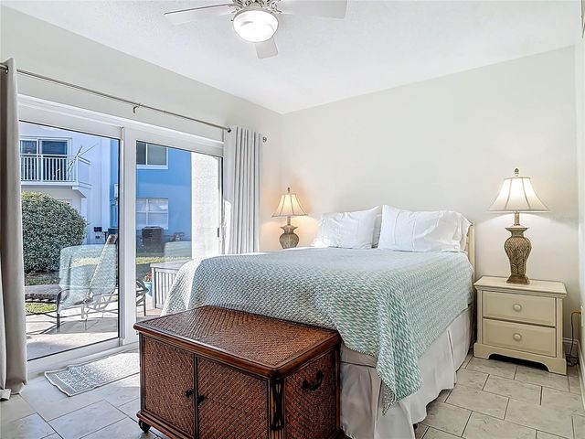 547 N ATLANTIC AVENUE 23, New Smyrna Beach, FL 32169