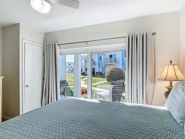 547 N ATLANTIC AVENUE 23, New Smyrna Beach, FL 32169