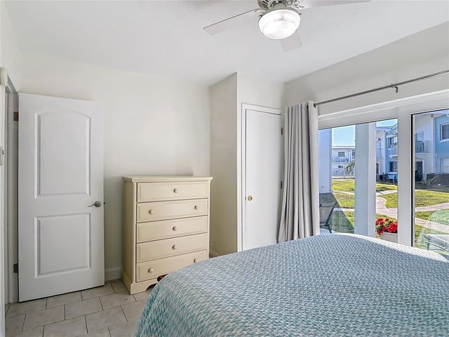 547 N ATLANTIC AVENUE 23, New Smyrna Beach, FL 32169