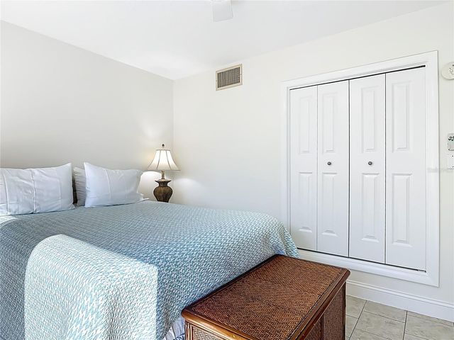 547 N ATLANTIC AVENUE 23, New Smyrna Beach, FL 32169