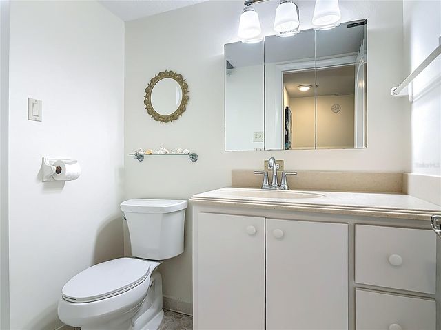 547 N ATLANTIC AVENUE 23, New Smyrna Beach, FL 32169