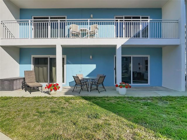 547 N ATLANTIC AVENUE 23, New Smyrna Beach, FL 32169