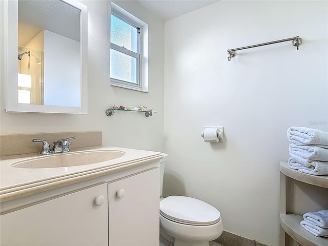 547 N ATLANTIC AVENUE 23, New Smyrna Beach, FL 32169