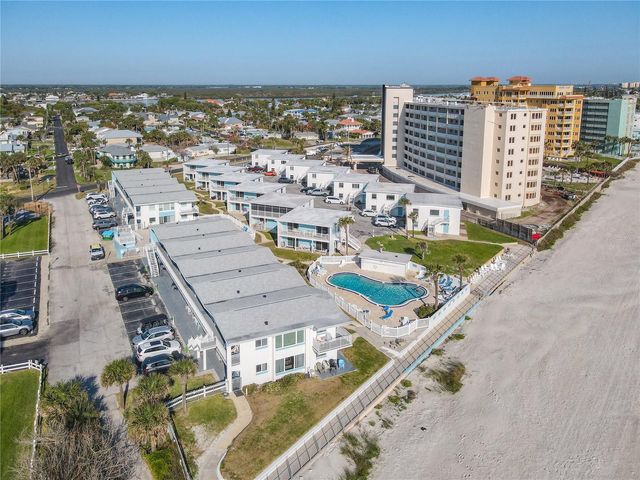 547 N ATLANTIC AVENUE 23, New Smyrna Beach, FL 32169