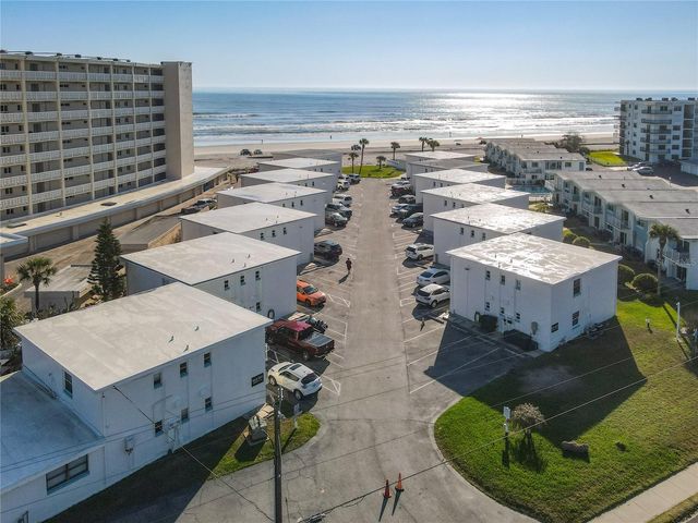 547 N ATLANTIC AVENUE 23, New Smyrna Beach, FL 32169