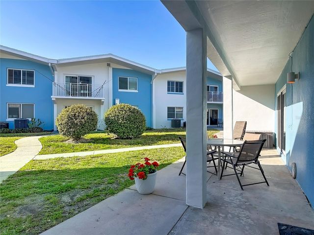547 N ATLANTIC AVENUE 23, New Smyrna Beach, FL 32169
