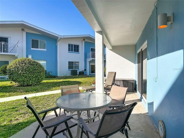 547 N ATLANTIC AVENUE 23, New Smyrna Beach, FL 32169