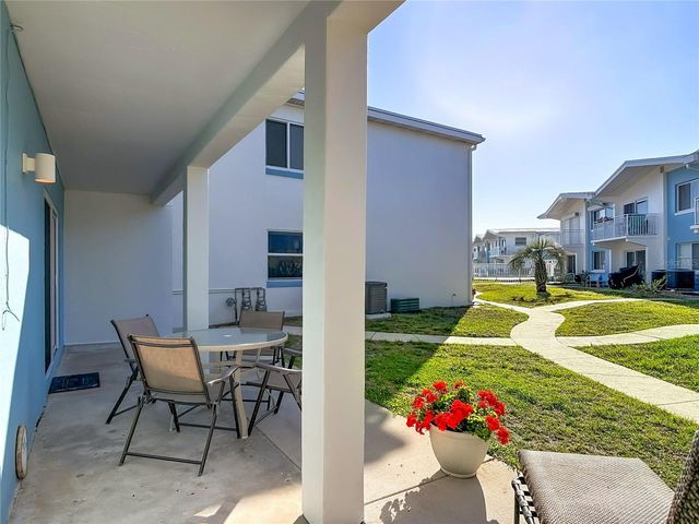 547 N ATLANTIC AVENUE 23, New Smyrna Beach, FL 32169