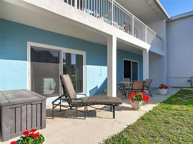 547 N ATLANTIC AVENUE 23, New Smyrna Beach, FL 32169