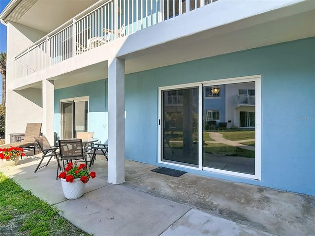 547 N ATLANTIC AVENUE 23, New Smyrna Beach, FL 32169
