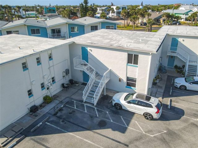 547 N ATLANTIC AVENUE 23, New Smyrna Beach, FL 32169