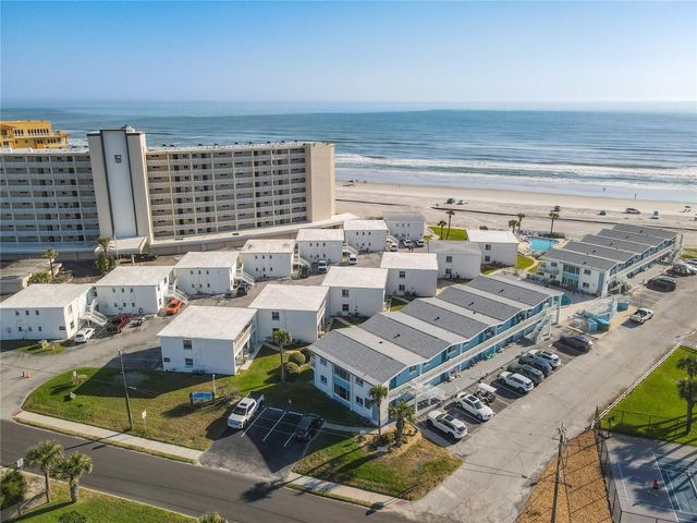 547 N ATLANTIC AVENUE 23, New Smyrna Beach, FL 32169