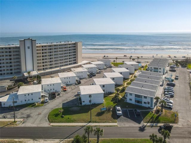 547 N ATLANTIC AVENUE 23, New Smyrna Beach, FL 32169