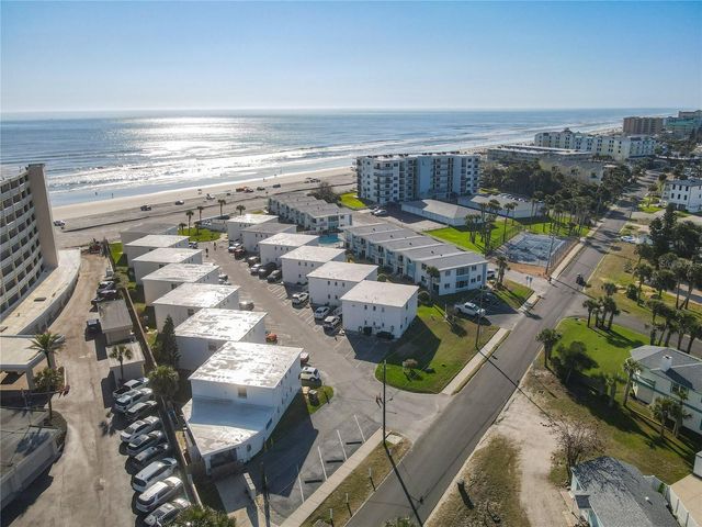 547 N ATLANTIC AVENUE 23, New Smyrna Beach, FL 32169