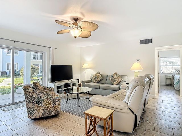547 N ATLANTIC AVENUE 23, New Smyrna Beach, FL 32169