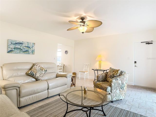 547 N ATLANTIC AVENUE 23, New Smyrna Beach, FL 32169