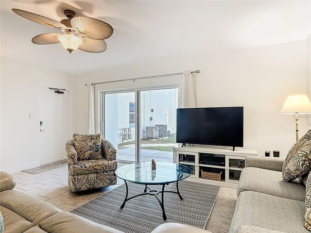 547 N ATLANTIC AVENUE 23, New Smyrna Beach, FL 32169