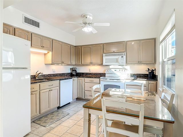 547 N ATLANTIC AVENUE 23, New Smyrna Beach, FL 32169
