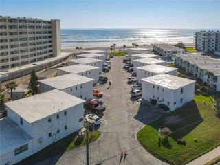 547 N ATLANTIC AVENUE 23, New Smyrna Beach, FL 32169