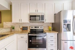 12555 S Euclid Street 32, Garden Grove, CA 92840