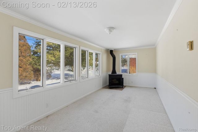 32306 Baintree Road, Farmington Hills, MI 48334