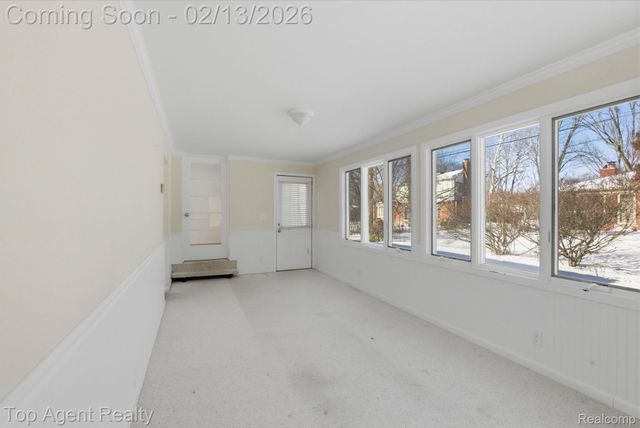 32306 Baintree Road, Farmington Hills, MI 48334