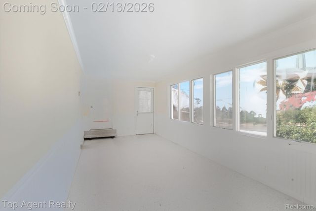 32306 Baintree Road, Farmington Hills, MI 48334