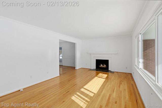 32306 Baintree Road, Farmington Hills, MI 48334