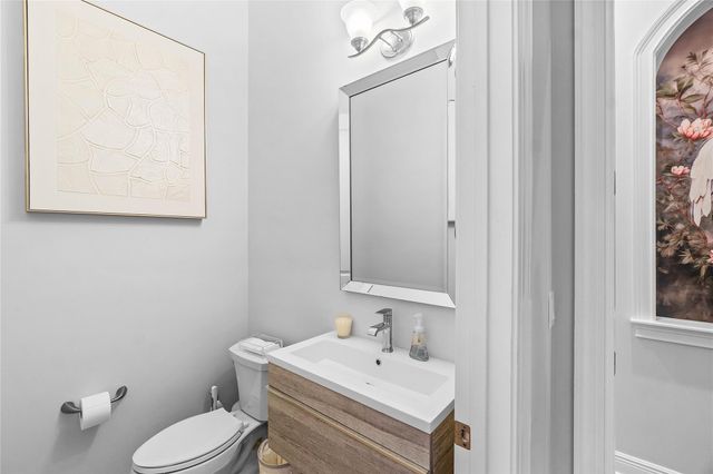 6375 Bellamalfi St, Boca Raton, FL 33496