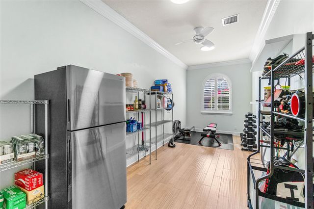 6375 Bellamalfi St, Boca Raton, FL 33496