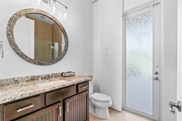 6375 Bellamalfi St, Boca Raton, FL 33496