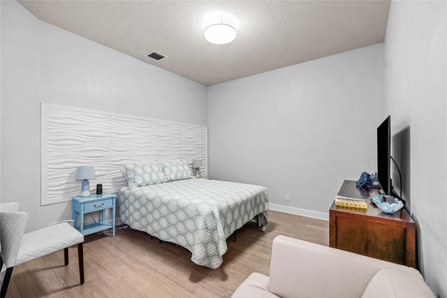 6375 Bellamalfi St, Boca Raton, FL 33496