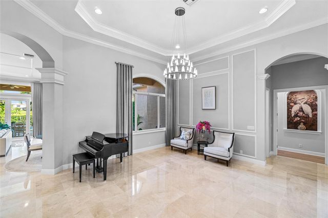 6375 Bellamalfi St, Boca Raton, FL 33496