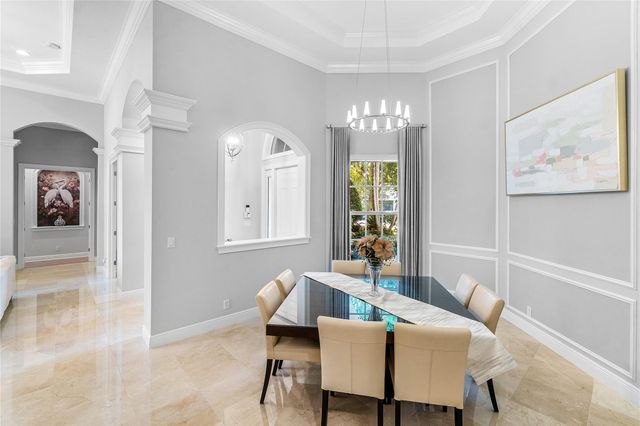 6375 Bellamalfi St, Boca Raton, FL 33496