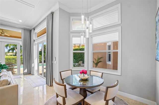 6375 Bellamalfi St, Boca Raton, FL 33496