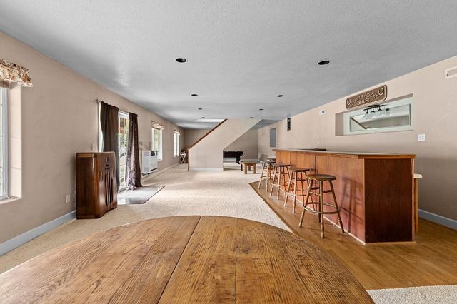 20219 Ponderosa Trl, Volcano, CA 95689