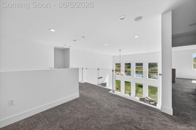 54598 Deadwood Lane, Shelby Charter Township, MI 48316