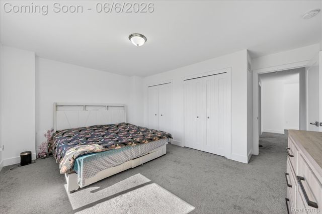 54598 Deadwood Lane, Shelby Charter Township, MI 48316